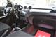 Billede af Suzuki Swift 1,2 Dualjet  Mild hybrid Club AEB 83HK 5d
