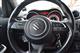 Billede af Suzuki Swift 1,2 Dualjet  Mild hybrid Club AEB 83HK 5d