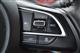 Billede af Suzuki Swift 1,2 Dualjet  Mild hybrid Club AEB 83HK 5d