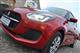 Billede af Suzuki Swift 1,2 Dualjet  Mild hybrid Club AEB 83HK 5d