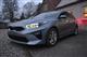Billede af Kia Ceed SW 1,0 T-GDI Intro Edition 120HK Stc 6g