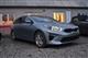 Billede af Kia Ceed SW 1,0 T-GDI Intro Edition 120HK Stc 6g