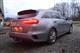 Billede af Kia Ceed SW 1,0 T-GDI Intro Edition 120HK Stc 6g