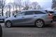Billede af Kia Ceed SW 1,0 T-GDI Intro Edition 120HK Stc 6g