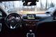 Billede af Kia Ceed SW 1,0 T-GDI Intro Edition 120HK Stc 6g