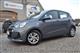 Billede af Hyundai i10 1,0 Eco Trend 67HK 5d