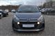Billede af Hyundai i10 1,0 Eco Trend 67HK 5d