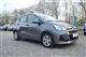 Billede af Hyundai i10 1,0 Eco Trend 67HK 5d