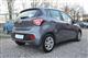 Billede af Hyundai i10 1,0 Eco Trend 67HK 5d