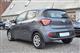 Billede af Hyundai i10 1,0 Eco Trend 67HK 5d