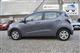 Billede af Hyundai i10 1,0 Eco Trend 67HK 5d