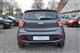 Billede af Hyundai i10 1,0 Eco Trend 67HK 5d