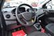 Billede af Hyundai i10 1,0 Eco Trend 67HK 5d