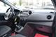 Billede af Hyundai i10 1,0 Eco Trend 67HK 5d