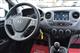 Billede af Hyundai i10 1,0 Eco Trend 67HK 5d