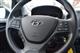 Billede af Hyundai i10 1,0 Eco Trend 67HK 5d