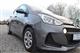 Billede af Hyundai i10 1,0 Eco Trend 67HK 5d