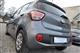 Billede af Hyundai i10 1,0 Eco Trend 67HK 5d