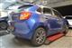 Billede af Suzuki Baleno 1,2 Dualjet 16V Exclusive Extra 90HK 5d