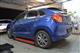 Billede af Suzuki Baleno 1,2 Dualjet 16V Exclusive Extra 90HK 5d
