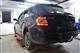 Billede af Skoda Fabia Combi 1,0 MPI Active 75HK Stc