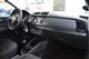 Billede af Skoda Fabia Combi 1,0 MPI Active 75HK Stc