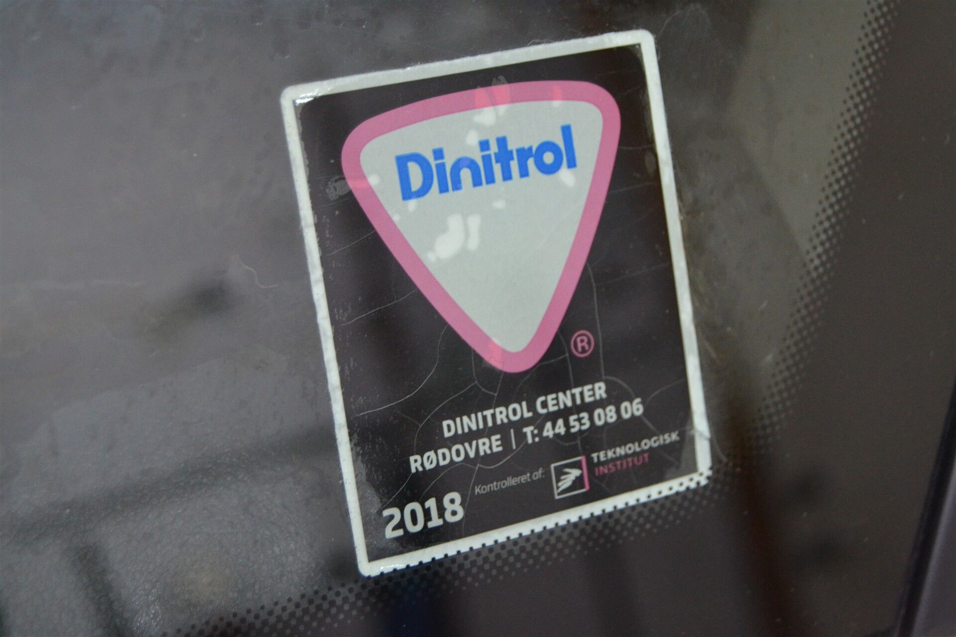 Billede af Skoda Fabia Combi 1,0 MPI Active 75HK Stc