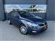 Billede af Kia Ceed SW 1,4 Exclusive 90HK Stc