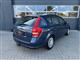 Billede af Kia Ceed SW 1,4 Exclusive 90HK Stc