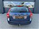 Billede af Kia Ceed SW 1,4 Exclusive 90HK Stc
