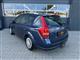 Billede af Kia Ceed SW 1,4 Exclusive 90HK Stc