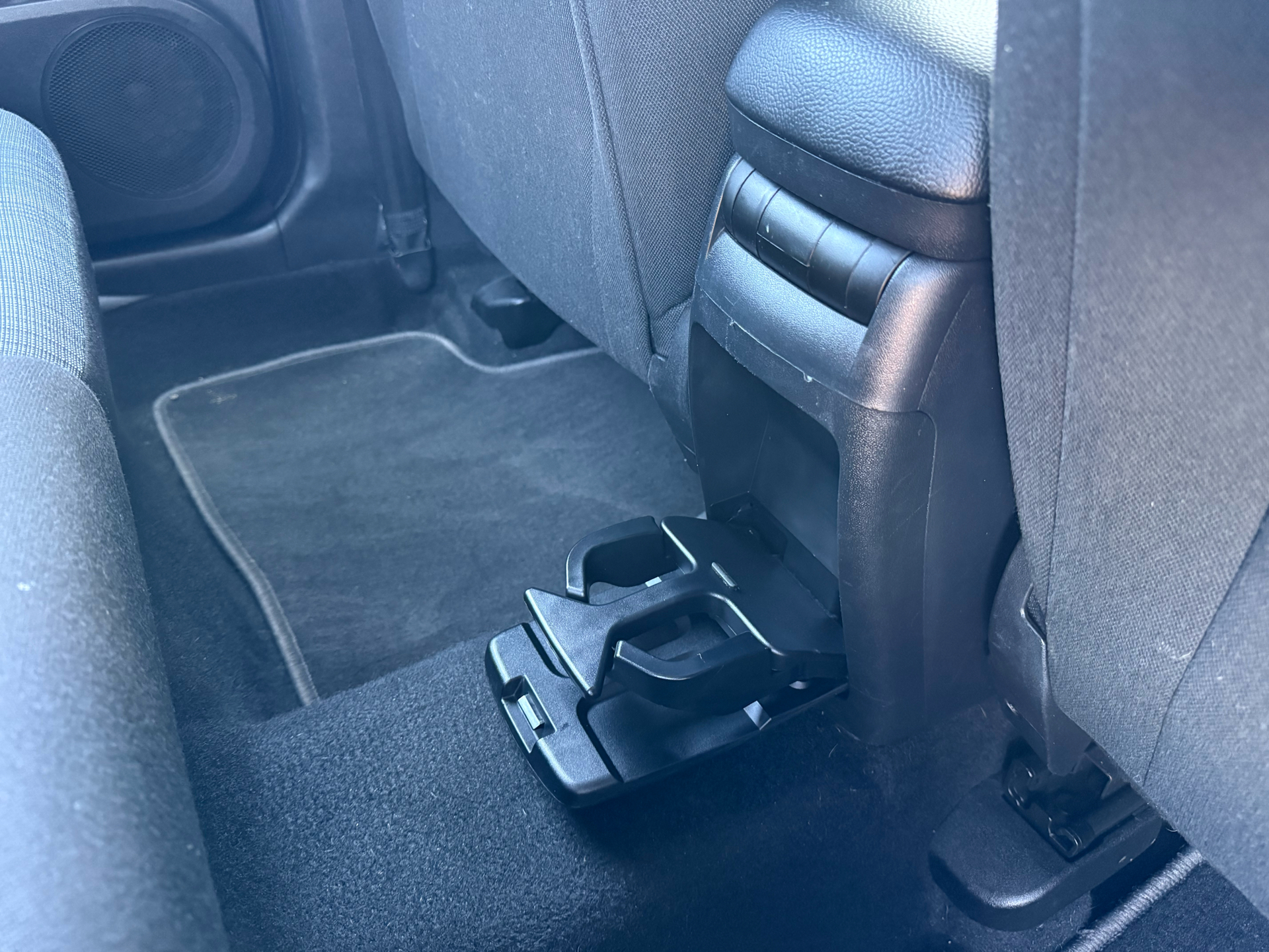 Billede af Kia Ceed SW 1,4 Exclusive 90HK Stc