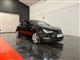 Billede af Seat Ibiza 1,8 TSI Cupra 192HK 3d 6g