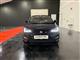 Billede af Seat Ibiza 1,8 TSI Cupra 192HK 3d 6g