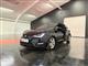 Billede af Seat Ibiza 1,8 TSI Cupra 192HK 3d 6g