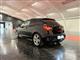 Billede af Seat Ibiza 1,8 TSI Cupra 192HK 3d 6g