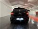 Billede af Seat Ibiza 1,8 TSI Cupra 192HK 3d 6g