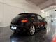 Billede af Seat Ibiza 1,8 TSI Cupra 192HK 3d 6g