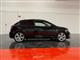 Billede af Seat Ibiza 1,8 TSI Cupra 192HK 3d 6g