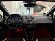Billede af Seat Ibiza 1,8 TSI Cupra 192HK 3d 6g