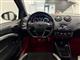 Billede af Seat Ibiza 1,8 TSI Cupra 192HK 3d 6g