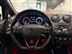 Billede af Seat Ibiza 1,8 TSI Cupra 192HK 3d 6g