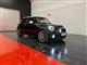 Billede af Mini Cooper Cooper S 175HK 3d