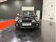 Billede af Mini Cooper Cooper S 175HK 3d