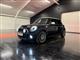 Billede af Mini Cooper Cooper S 175HK 3d