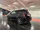 Billede af Mini Cooper Cooper S 175HK 3d