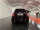 Billede af Mini Cooper Cooper S 175HK 3d