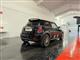 Billede af Mini Cooper Cooper S 175HK 3d