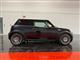Billede af Mini Cooper Cooper S 175HK 3d