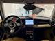 Billede af Mini Cooper Cooper S 175HK 3d